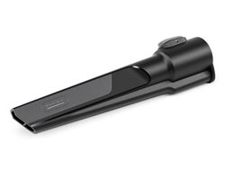 Kärcher 2.863-360.0, Verktøy for kriker og kroker, Universell, Sort, Kärcher, SE 4, SE 4 Plus, SE 5, SE 5 Car, SE 6 Signature Line, 3,5 cm