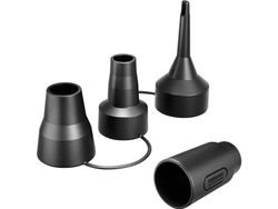 Kärcher Home & Garden 2.863-373.0 Multimundstykke 1 stk