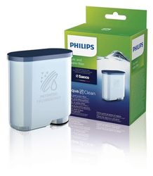 Philips CA6903/10 Kalk- og vannfilter Saeco Espressomaskin