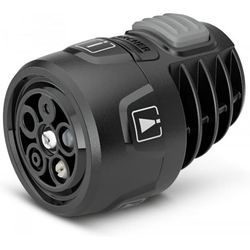 Kärcher MJ 24 5-i-1 multifunktionsspruta, KHB 6