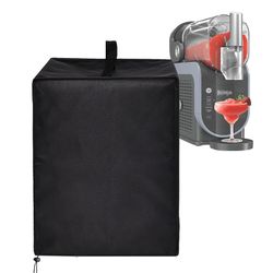 Beskyttende deksel til Ninja SLUSHi Professional Frozen Drink Maker FS301C