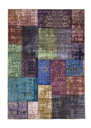 Patchwork Matta Patch Multi