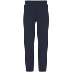 Tombo Unisex Adult Technical Trousers