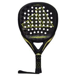 Adidas Padel Adipower Multiweight 3.3 Padelketcher Grøn