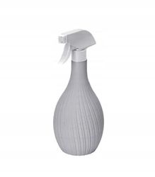 Plantesprayer 600ml grå praktisk sprayer