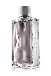 Abercrombie & Fitch First Instinct edt 100ml