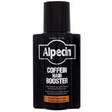 Alpecin - Coffein Hair Booster 200ml