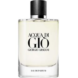 Giorgio Armani Acqua di Gio for Men Edp 75ml