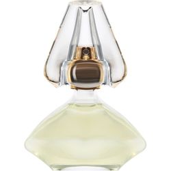Salvador Dali Dali Woman Edp 30ml