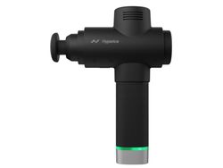 Hyperice Hypervolt 2 Pro