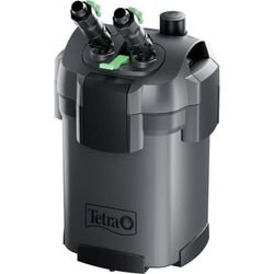 Externt filter - TETRA - EX 1000 plus - För akvarier från 150 till 300 L