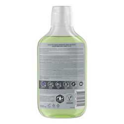 Biomed Gum Health Munskölj Naturligt tandköttsskydd 500 ml