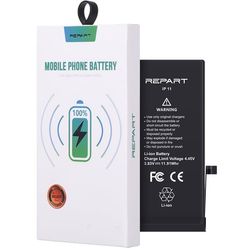Apple iPhone 11-batteri