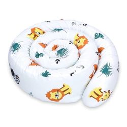 Side sleeper kudde säng orm kropp kudde bomull - lång kudde säng rulle sovkudde hals roll