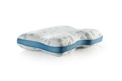 Primavera Visco Anti-Snoring sovkudde – Andas Fritt, Sov Djupare ,Tyst, Sval och Smärtfri-Memoryfoam kudde