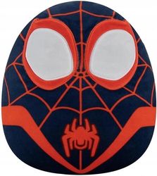 Squishmallows 25 cm Spidey Miles Morales