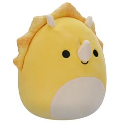 Squishmallows 19cm Lancaster