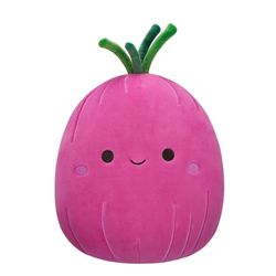 Squishmallows 30cm Azizbek Onion