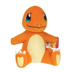Pokemon Plush Charmander (30cm)