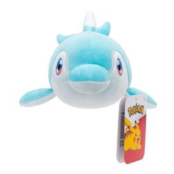 Pokemon Plush (20cm) Finizen