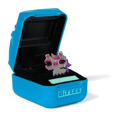 Bitzee Magical Digitalt Magiskt Husdjur
