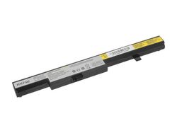 45N1185 akku Lenovo B40 B50-70 B50-80 B50-45:lle