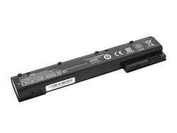 AR08XL akku HP ZBook 15 G1 G2 17 G1 G2:lle