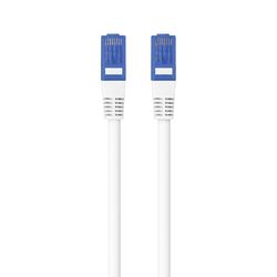 Nettverkskabel CAT6 UTP 1.0m