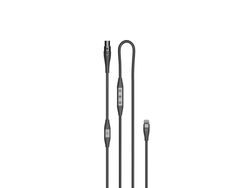 Kabel Beyerdynamic Beyerdynamic PRO X lightning cable - Kabel do DT PRO X / DT 1770 / DT1990 PRO lightning