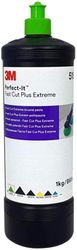 3M Perfect-it Fast Cut Plus Extreme 1 kg
