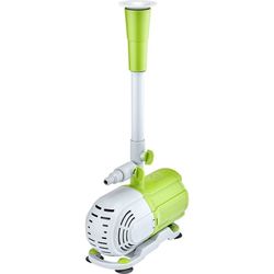 Renkforce RF-3523712 Springbrunnspump 2300 l/h