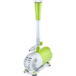 Renkforce RF-3523712 Springbrunnspump 2300 l/h