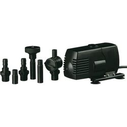 UBBINK Dammpump Xtra 900 - flöde 900l / h