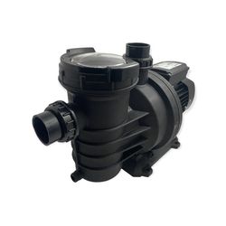 Pool Pump 0,37kW