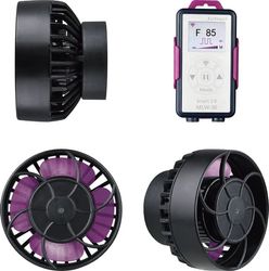 Jebao MLW-30 inverter