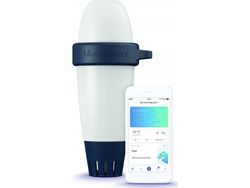 Blue Connect GO - Bluetooth Pool Tester