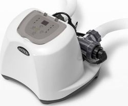 Intex saltvann clear system max 56 800 l
