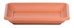 TERRAPLADE - TERRACOTTA 410X410MM - PP-PKWT41T