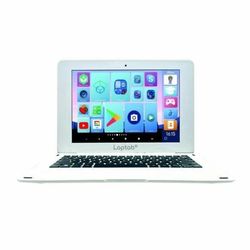 Lekecomputer Lexibook LAPTAB
