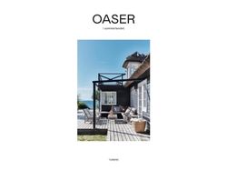 Oaser i sommerlandet | Birgitta Bjørnvad, Othilia Thalund og Anja Blinkenberg | Språk: Dansk