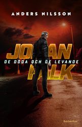 De Döda Och De Levande (Bok)