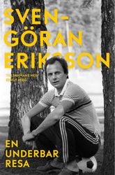 En Underbar Resa (Bok)