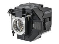 Epson ELPLP97 - Projektorlampe - UHE - for Epson CB-X49, EB-W50, EH-TW5705, TW5825, EX5280, Pro EX7280; PowerLite W52, X06