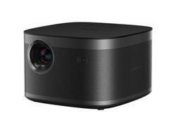 XGIMI Horizon Pro, 2200 ANSI lumen, DLP, 2160p (3840x2160), 762 - 7620 mm (30 - 300"), -40 - 40°, -40 - 40°