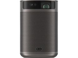 XGIMI MoGo 2 Pro 400LM Full HD