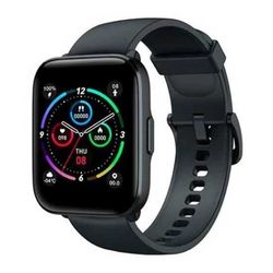 Xiaomi Smartwatch Mibro C2 20 Mm Grå