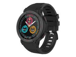 DENVER SWG-339 - Smartklokke - display 1.39" - Bluetooth