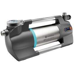 GARDENA 6500 SilentComfort Trädgårdspump 6500 l/h 60 m