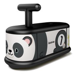 Italtrike ABC La Cosa