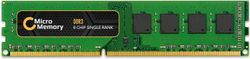 CoreParts 8GB minnesmodul för Lenovo (FRU03T6567)